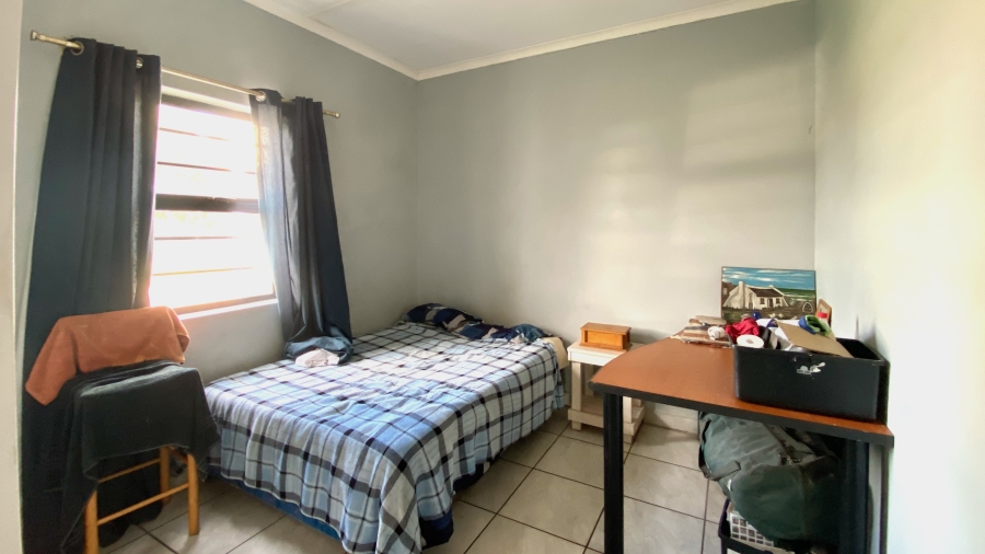 3 Bedroom Property for Sale in Velddrif Western Cape